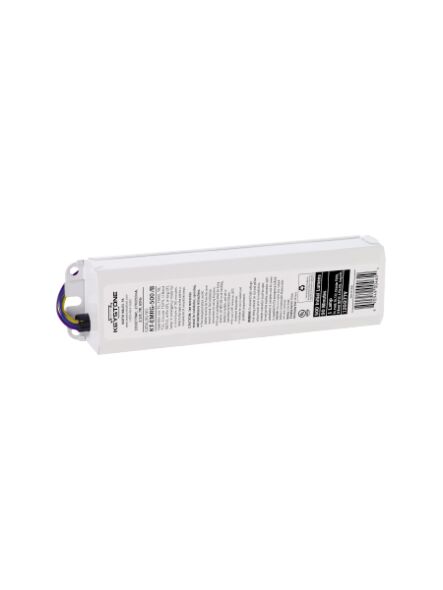 keystone-lighting_kt-emrg-500-t5-b