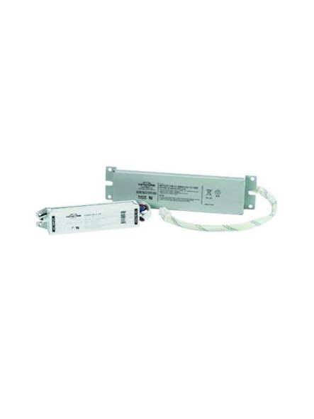 keystone-lighting_kt-emrg-led-12-1200-a