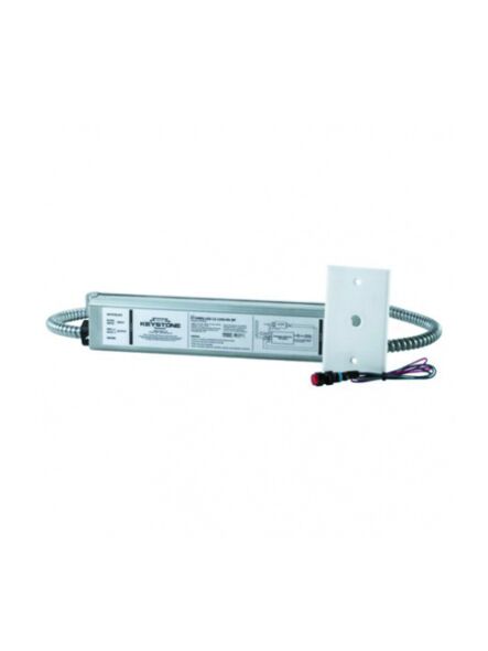 keystone-lighting_kt-emrg-led-12-1200-en-df
