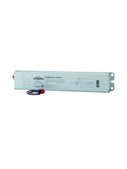 keystone-lighting_kt-emrg-led-12-1200-en