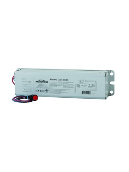keystone-lighting_kt-emrg-led-5-500-en