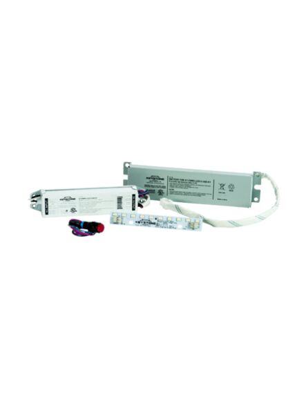 keystone-lighting_kt-emrg-led-5-500-k1