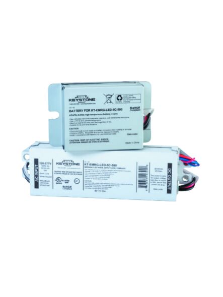 keystone-lighting_kt-emrg-led-5c-500-sen