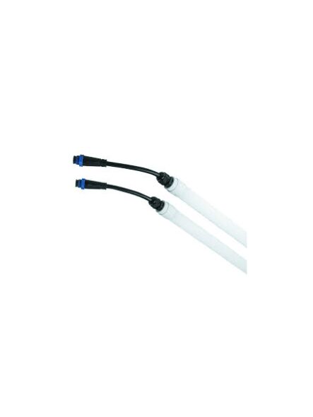 keystone-lighting_kt-ftled26t8-72p-850