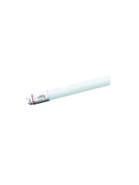 keystone-lighting_kt-led10.5t8-48g-835-dx2-g2