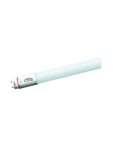 keystone-lighting_kt-led10.5t8-48g-840-dx2-usa