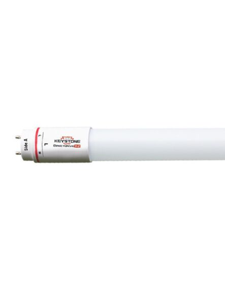 keystone-lighting_kt-led10.5t8-48g-840-dx2
