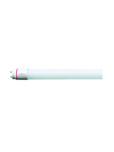 keystone-lighting_kt-led10.5t8-48gc-840-d