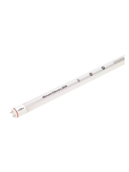 keystone-lighting_kt-led10t8-36gc-830-s_1
