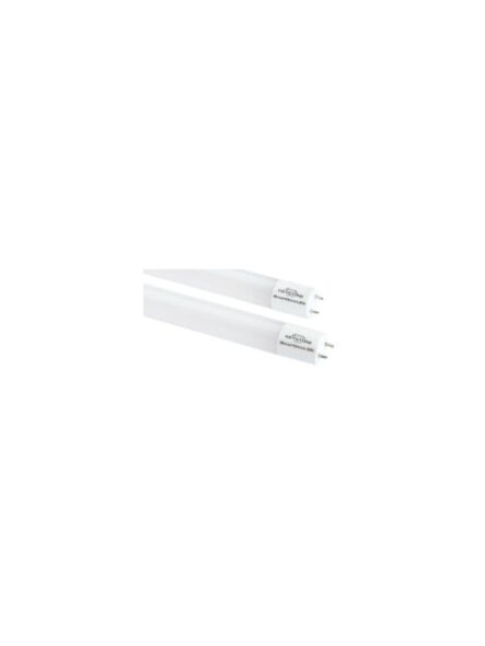 keystone-lighting_kt-led10t8-36gc-835-s_1
