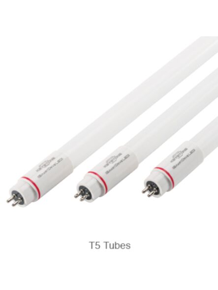 keystone-lighting_kt-led10t8-36gc-840-s-g3