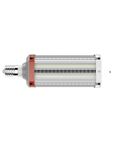 keystone-lighting_kt-led110hid-h-ex39-830-d-g3