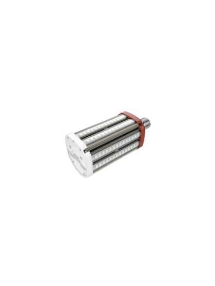 keystone-lighting_kt-led110hid-h-ex39-850-d_1