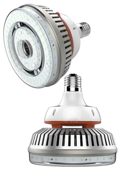 keystone-lighting_kt-led115hid-v-ex39-840-d_1