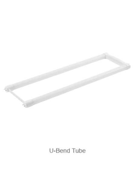 keystone-lighting_kt-led11t8-48gc-835-s-g3