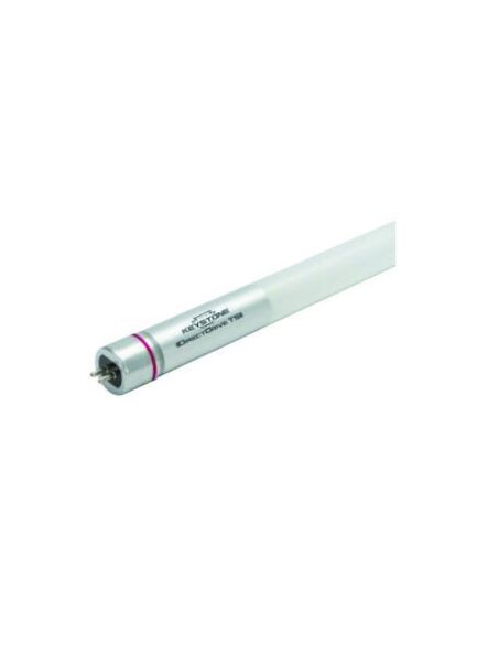 keystone-lighting_kt-led12t5he-36gc-850-dx2