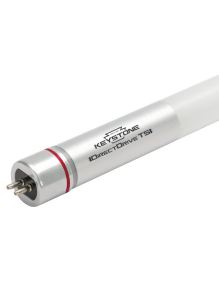 keystone-lighting_kt-led12t5ho-24gc-835-d