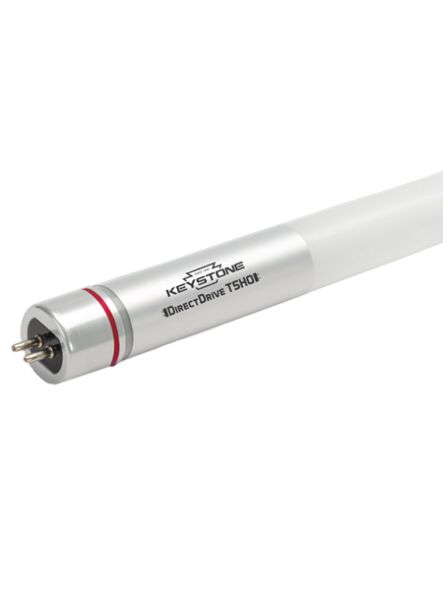 keystone-lighting_kt-led12t5ho-24gc-835-dx2