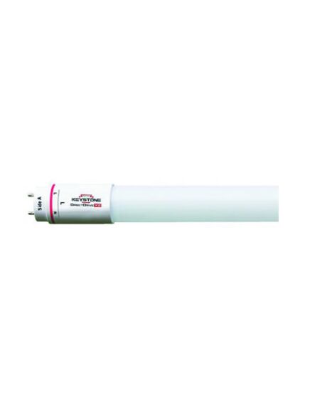 keystone-lighting_kt-led12t8-36g-840-dx2-usa