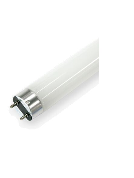 keystone-lighting_kt-led12t8-48g-830-s-g2_1