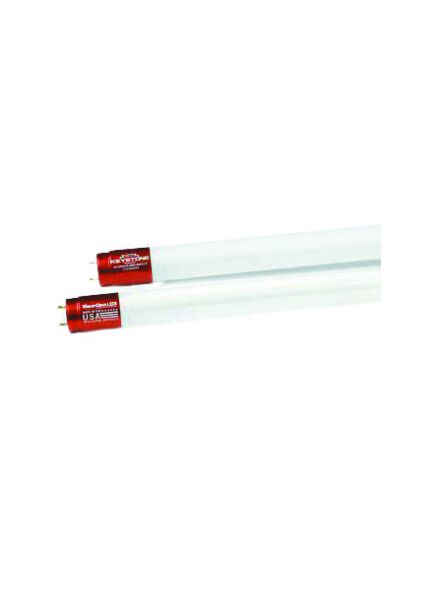 keystone-lighting_kt-led12t8-48gc-830-s-u