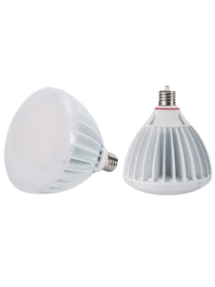 keystone-lighting_kt-led130hid-v-ex39-840-s_1