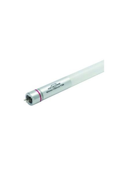 keystone-lighting_kt-led13t5he-48gc-850-dx2