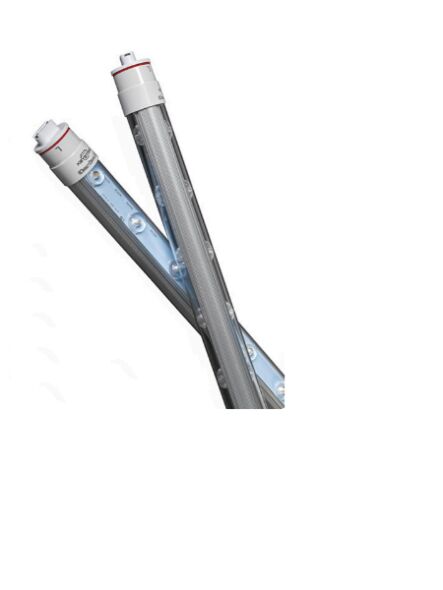keystone-lighting_kt-led13t8-30p2s-865-d_1