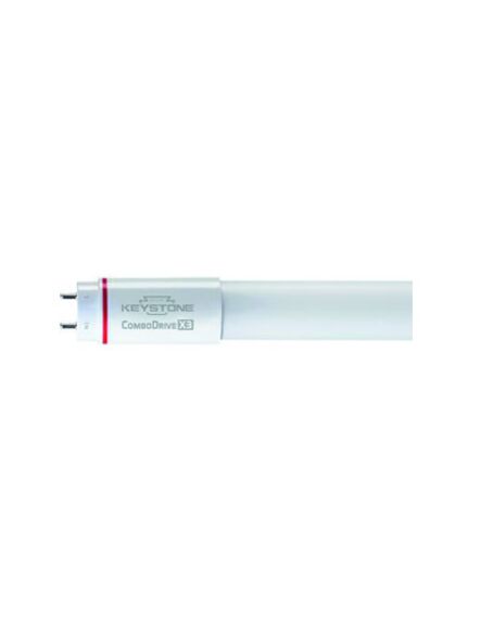 keystone-lighting_kt-led13t8-48g-835-x3