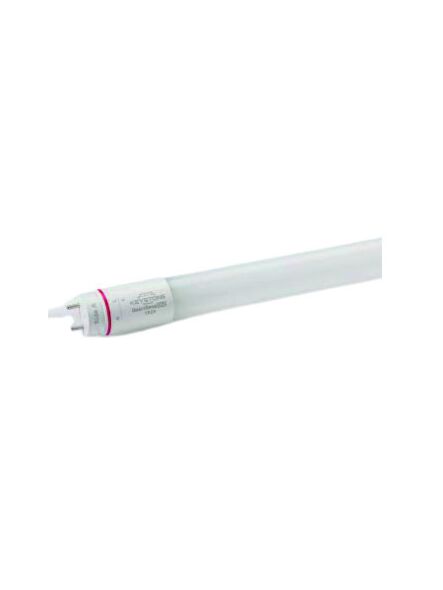 keystone-lighting_kt-led14.5t8-48g-850-dx2