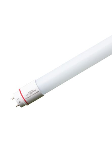 keystone-lighting_kt-led14.5t8-48gc-850-d-fdim