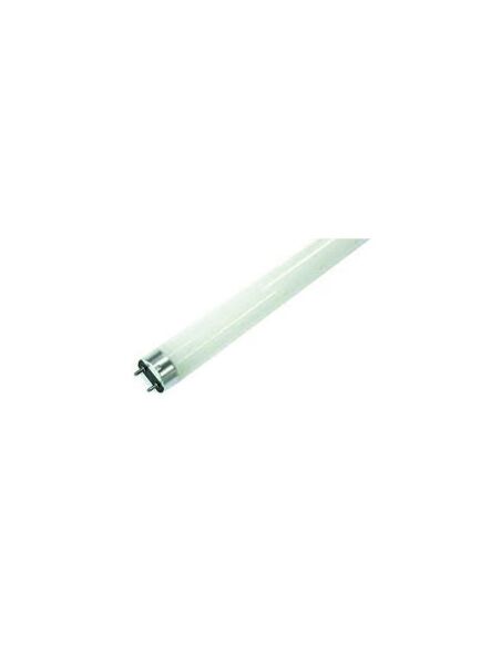 keystone-lighting_kt-led15t8-48g-830-s-g2