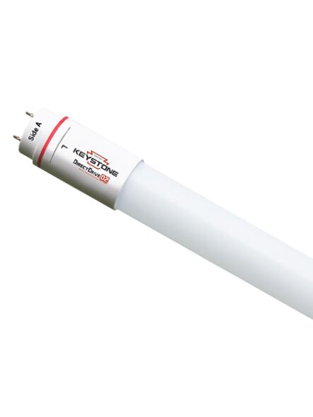 keystone-lighting_kt-led15t8-48g-850-d2