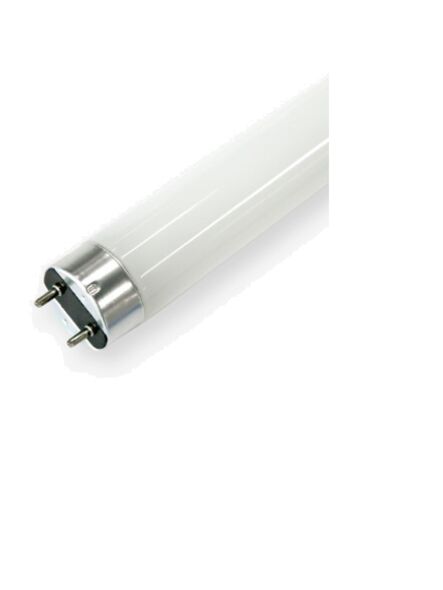 keystone-lighting_kt-led15t8-48gc-835-s-g2_1