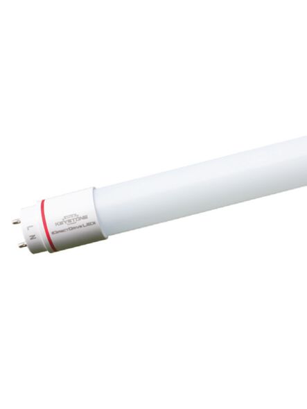 keystone-lighting_kt-led15t8-48gc-840-d-g3