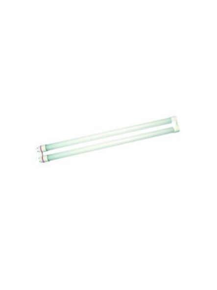 keystone-lighting_kt-led15t8-u1g-840-d