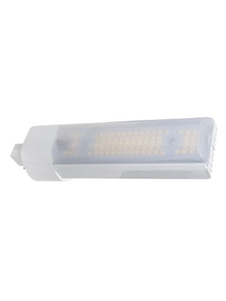 keystone-lighting_kt-led162p-h-850-d