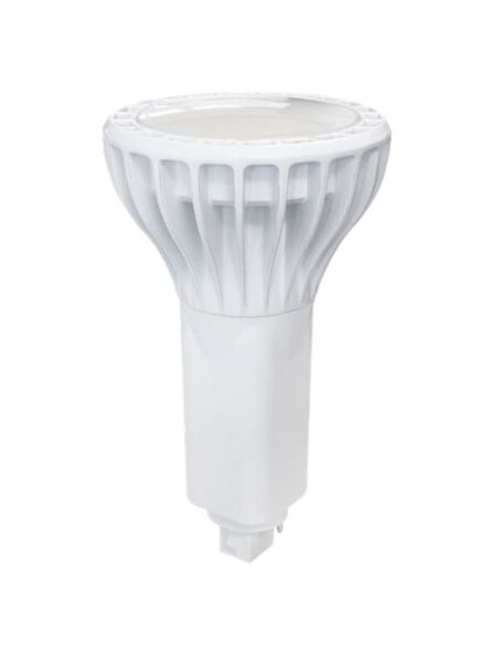 keystone-lighting_kt-led162p-v-830-d