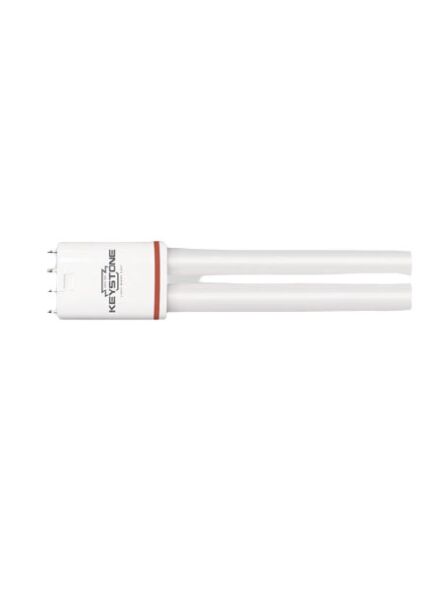 keystone-lighting_kt-led16pll-16gc-850-d