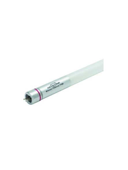 keystone-lighting_kt-led16t5ho-36gc-835-dx2