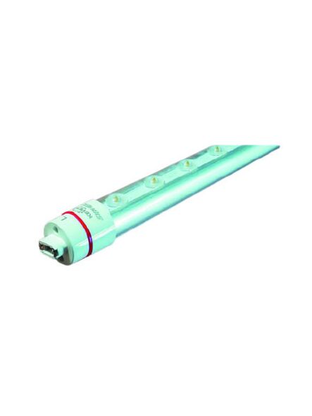 keystone-lighting_kt-led16t8-36p2s-865-d-g2