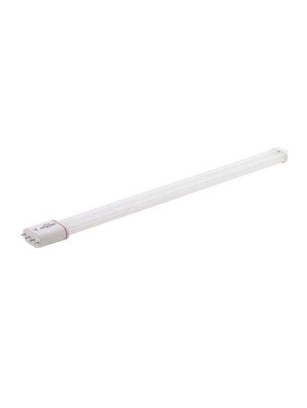 keystone-lighting_kt-led17pll-22g-830-d