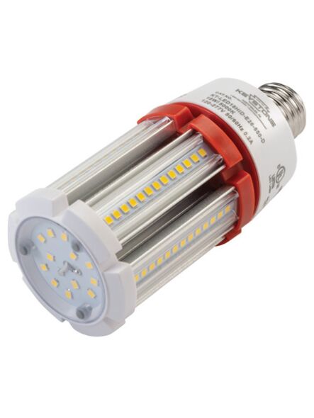 keystone-lighting_kt-led18hid-e26-840-d
