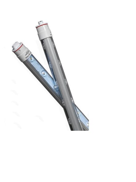 keystone-lighting_kt-led18t8-42p2s-865-d_1