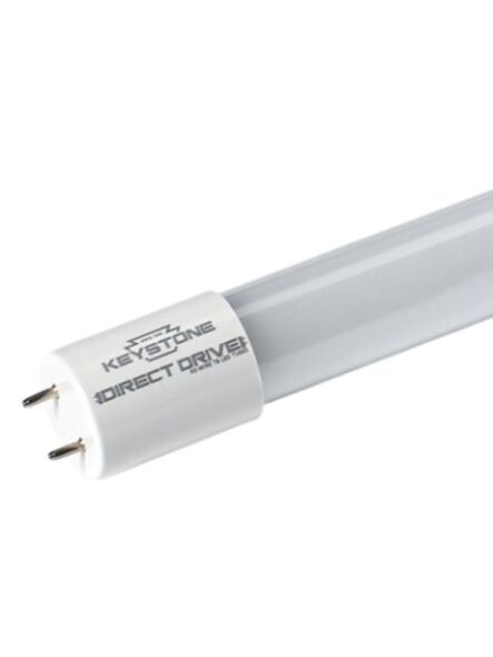 keystone-lighting_kt-led18t8-48g-865-d_1