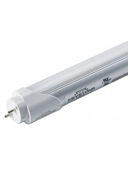 keystone-lighting_kt-led18t8-48p-850-d