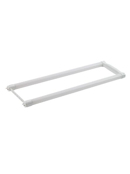 keystone-lighting_kt-led18t8-u6gc-850-d
