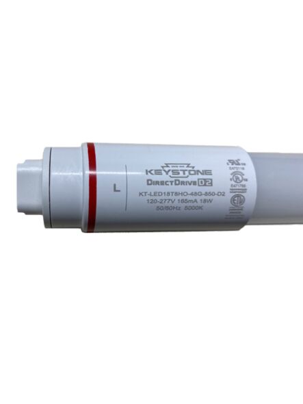 keystone-lighting_kt-led18t8ho-48g-840-d2