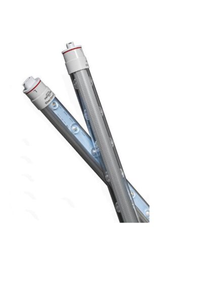keystone-lighting_kt-led21t8-48p2s-865-d_1