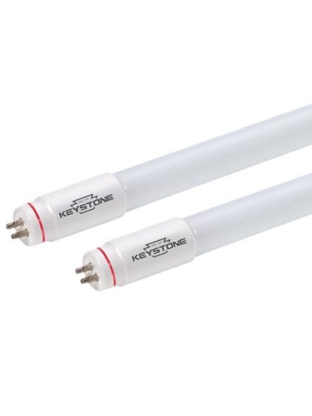 keystone-lighting_kt-led25.5t5ho-48gc-830-s